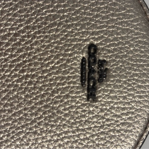 Coach Coin Purse - Picture 7 of 12